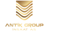 Antik Group İnşaat